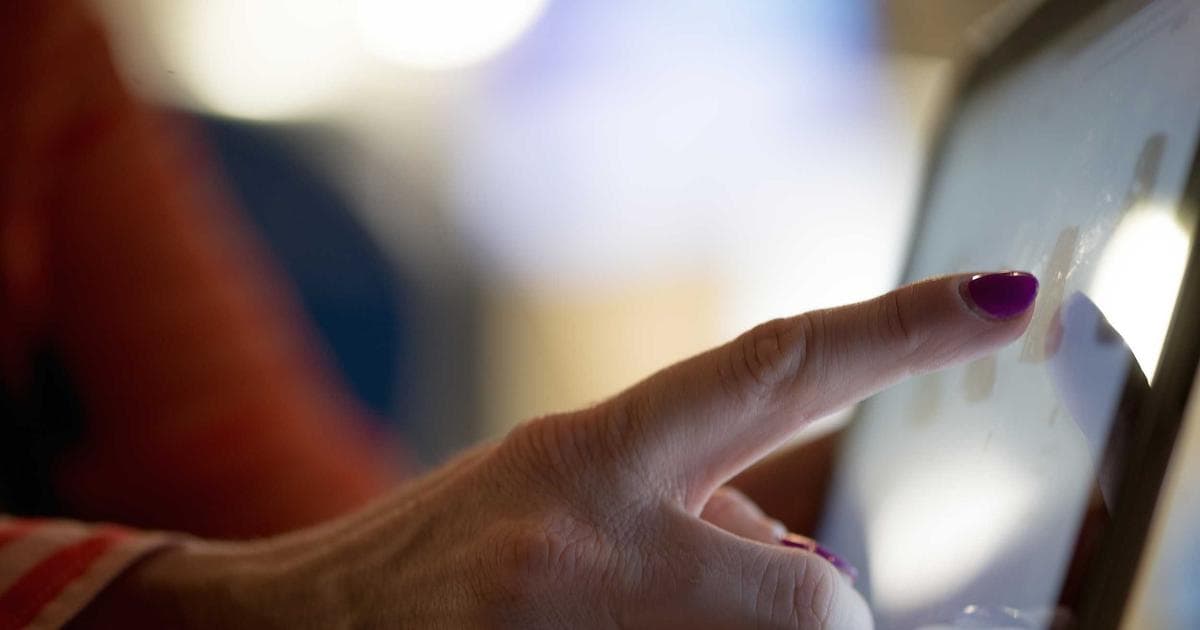 Brief IA : Android 17 et Wear OS 7 : Google booste le multitâche et la sécurité