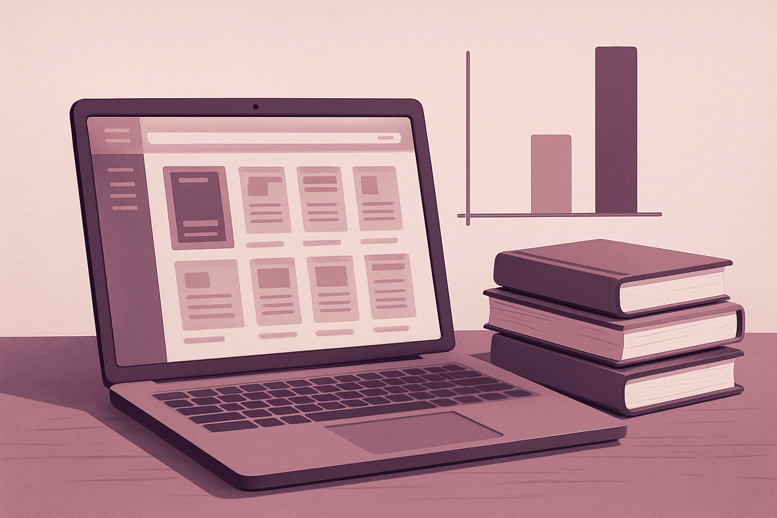 Brief IA : 20 % de livres IA sur Amazon, revenu humain en baisse