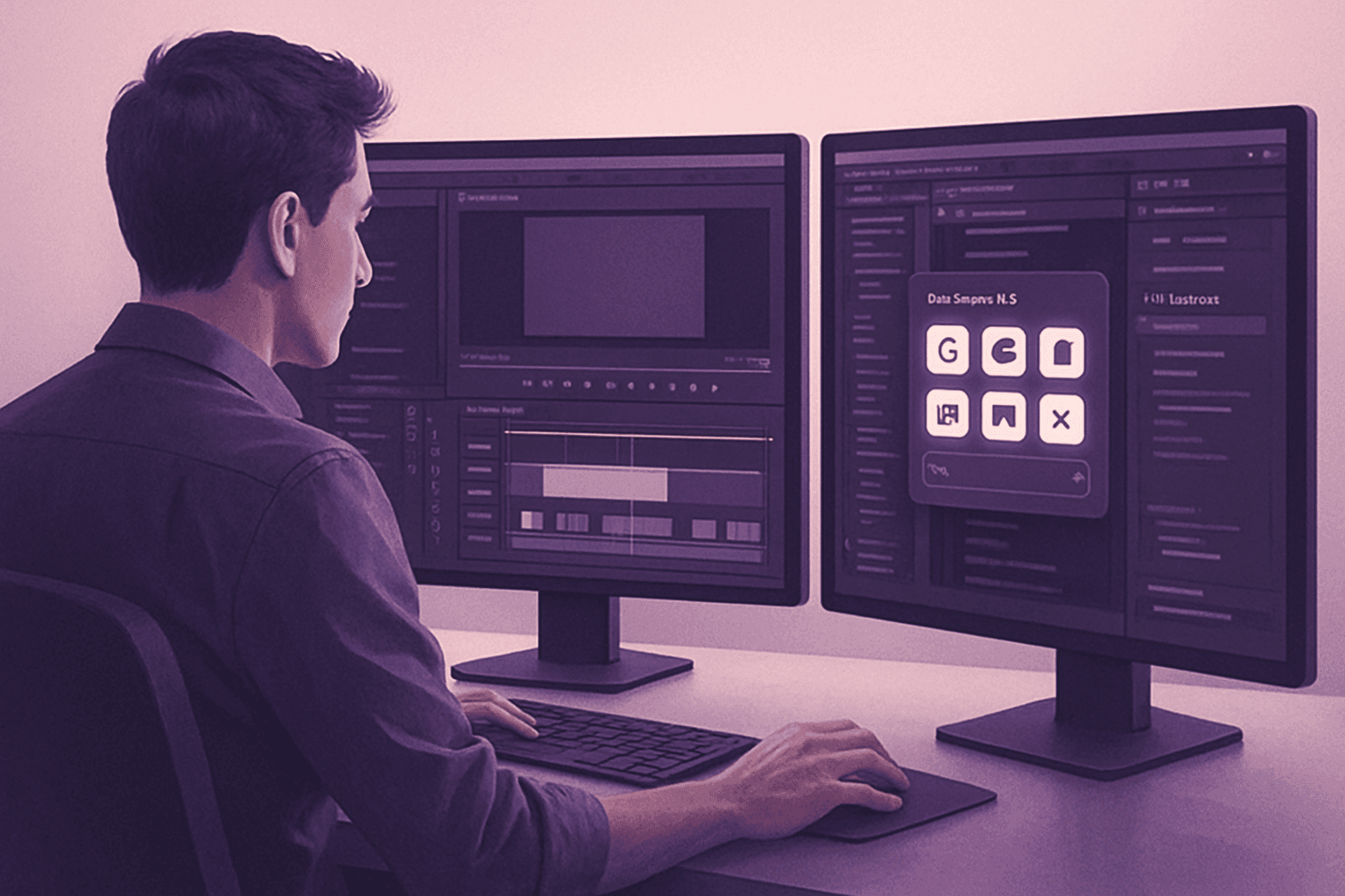 Brief IA : Adobe intègre l’IA générative dans Premiere et un assistant dans After Effects