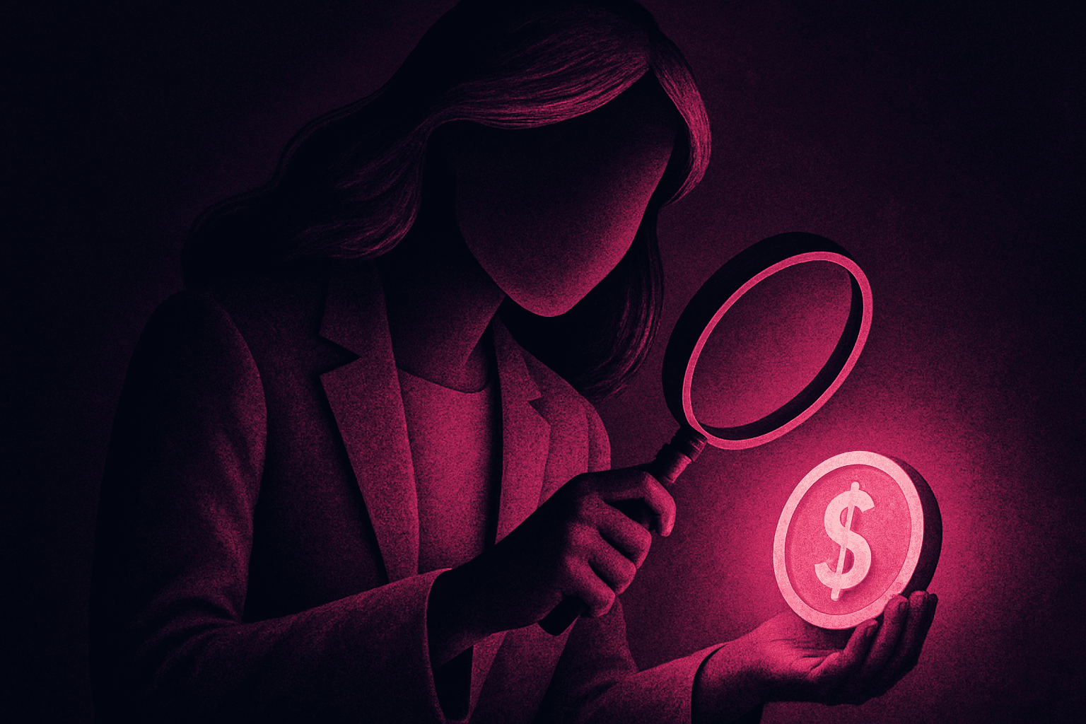 Brief IA : Agentic RAG : Révolutionner la recherche avec l'IA itérative