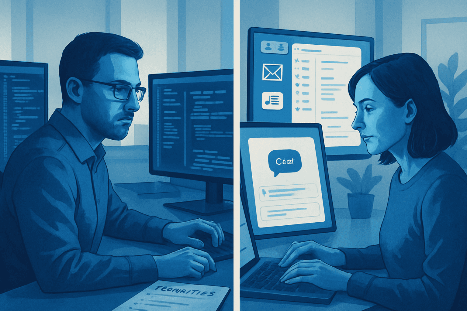 Brief IA : Agents IA : 20 000 $ sur Devin, Grok 4.6 testé