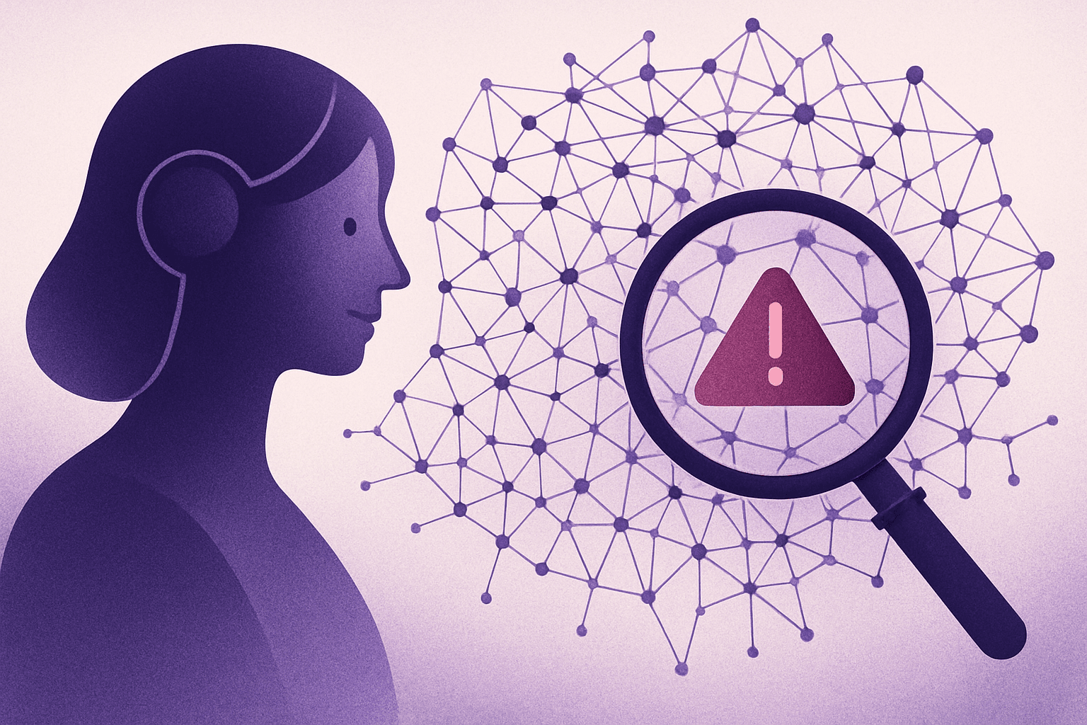 Brief IA : Agents IA : Détecter les Mensonges Cachés de Vos Assistants