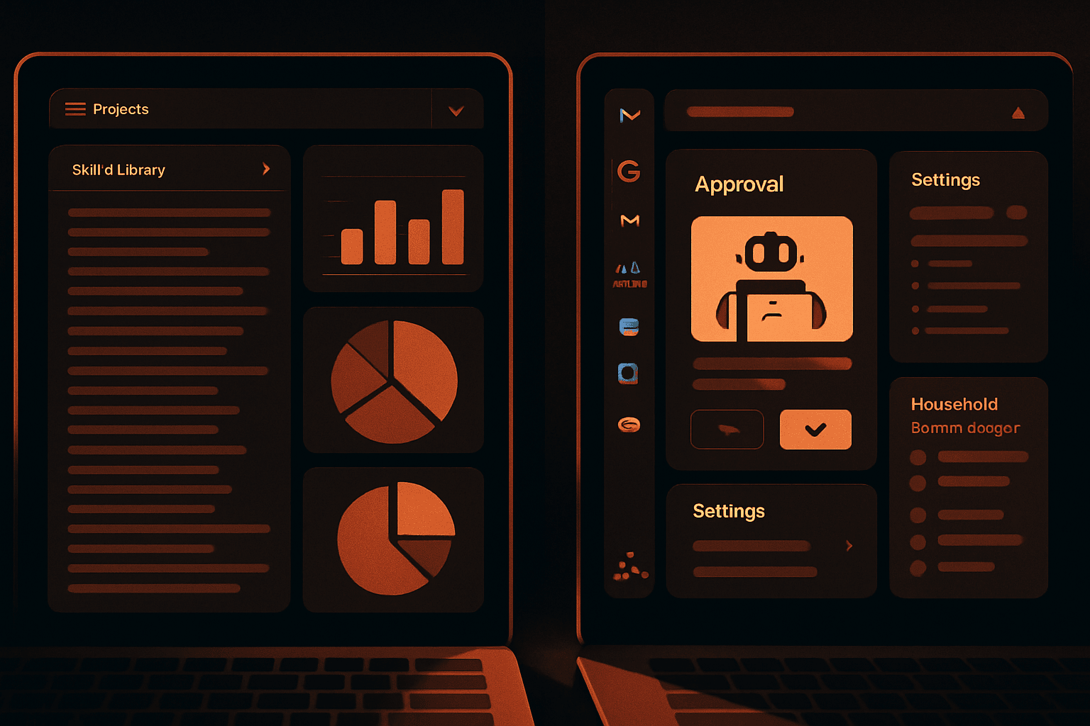 Brief IA : Agents IA : Grok Bot remplace OpenClaw, Stripe détaille sa méthode