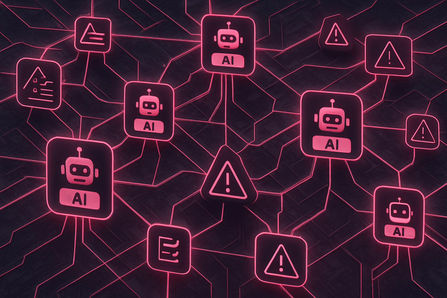 Brief IA : Agents IA : quand la multiplication freine la performance