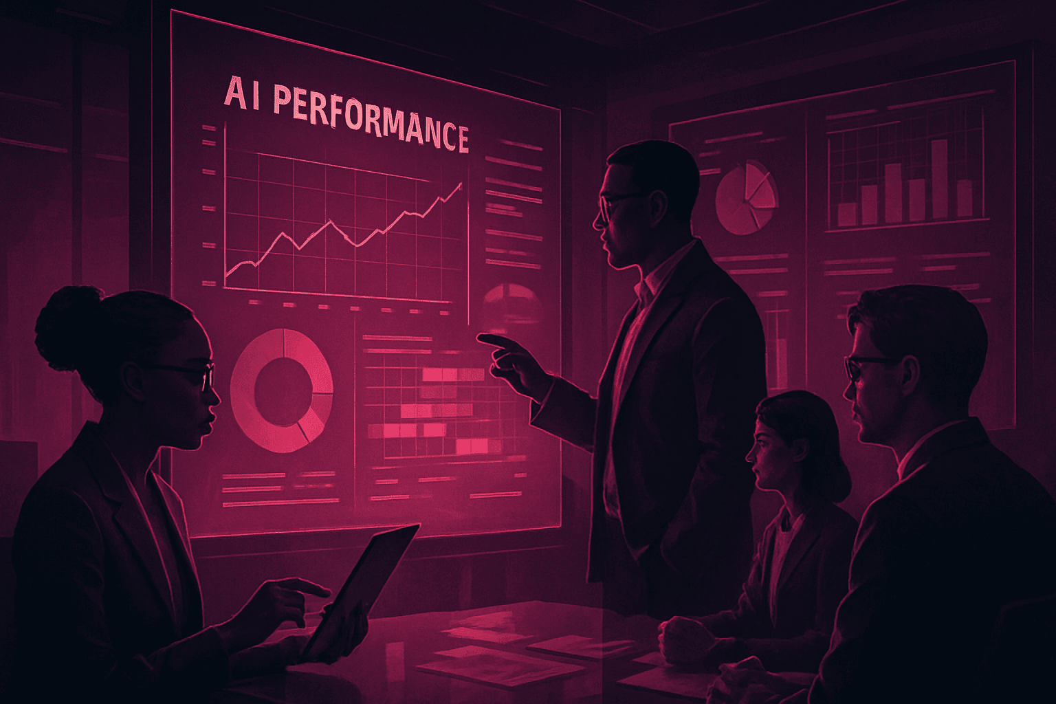Brief IA : AgentX redéfinit l'évaluation standard des agents IA