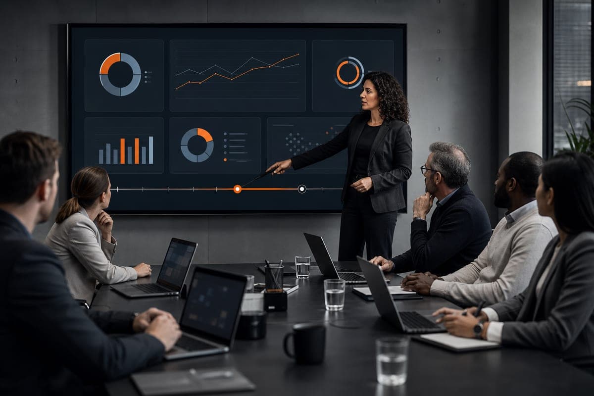 Brief IA : AI Act : formation obligatoire sans niveau, sanctions nationales