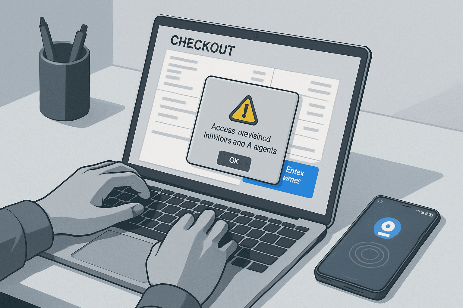 Brief IA : Amazon bloque l’agent IA Muse de Meta pour des raisons de sécurité