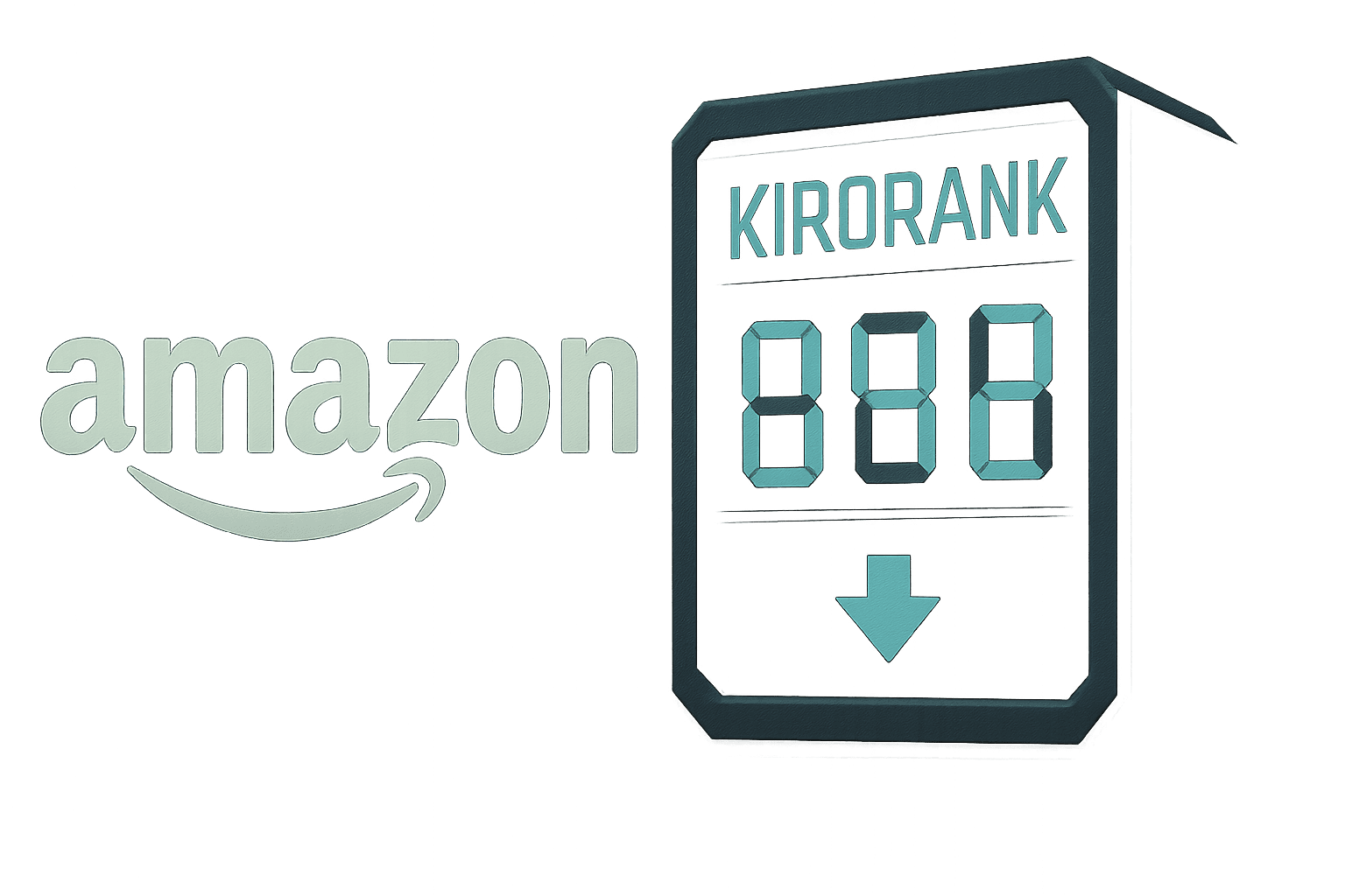 Brief IA : Amazon freine l'IA : le 'Tokenmaxxing' coûte cher aux géants tech