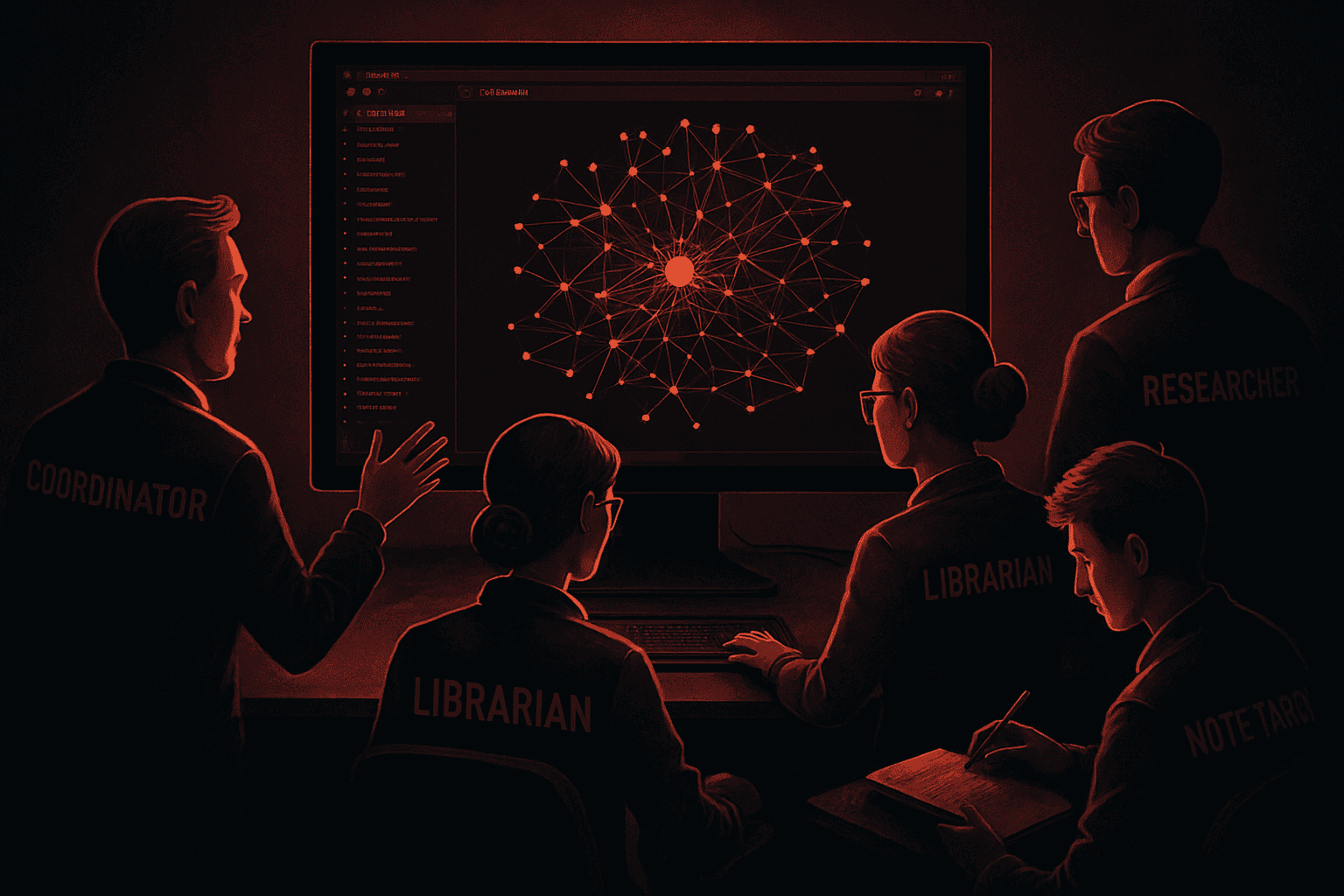 Brief IA : Andrej Karpathy révolutionne la recherche personnelle avec LLM-Wiki