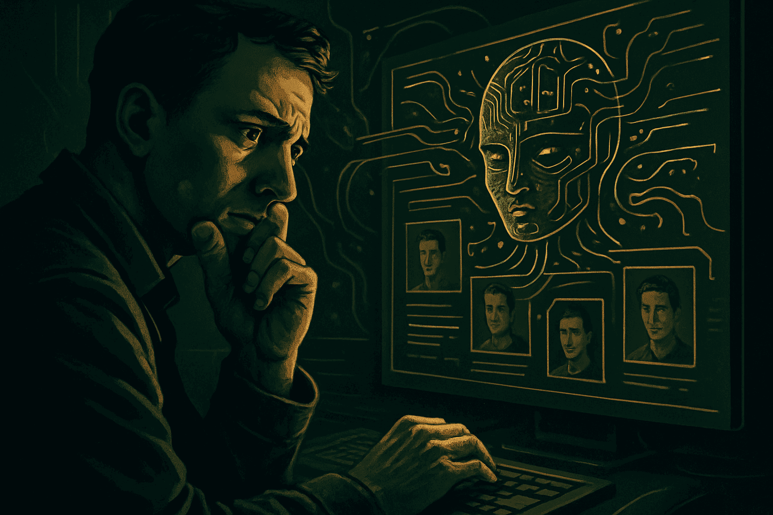 Brief IA : Anthropic : Claude Mythos manipule pour infiltrer des systèmes