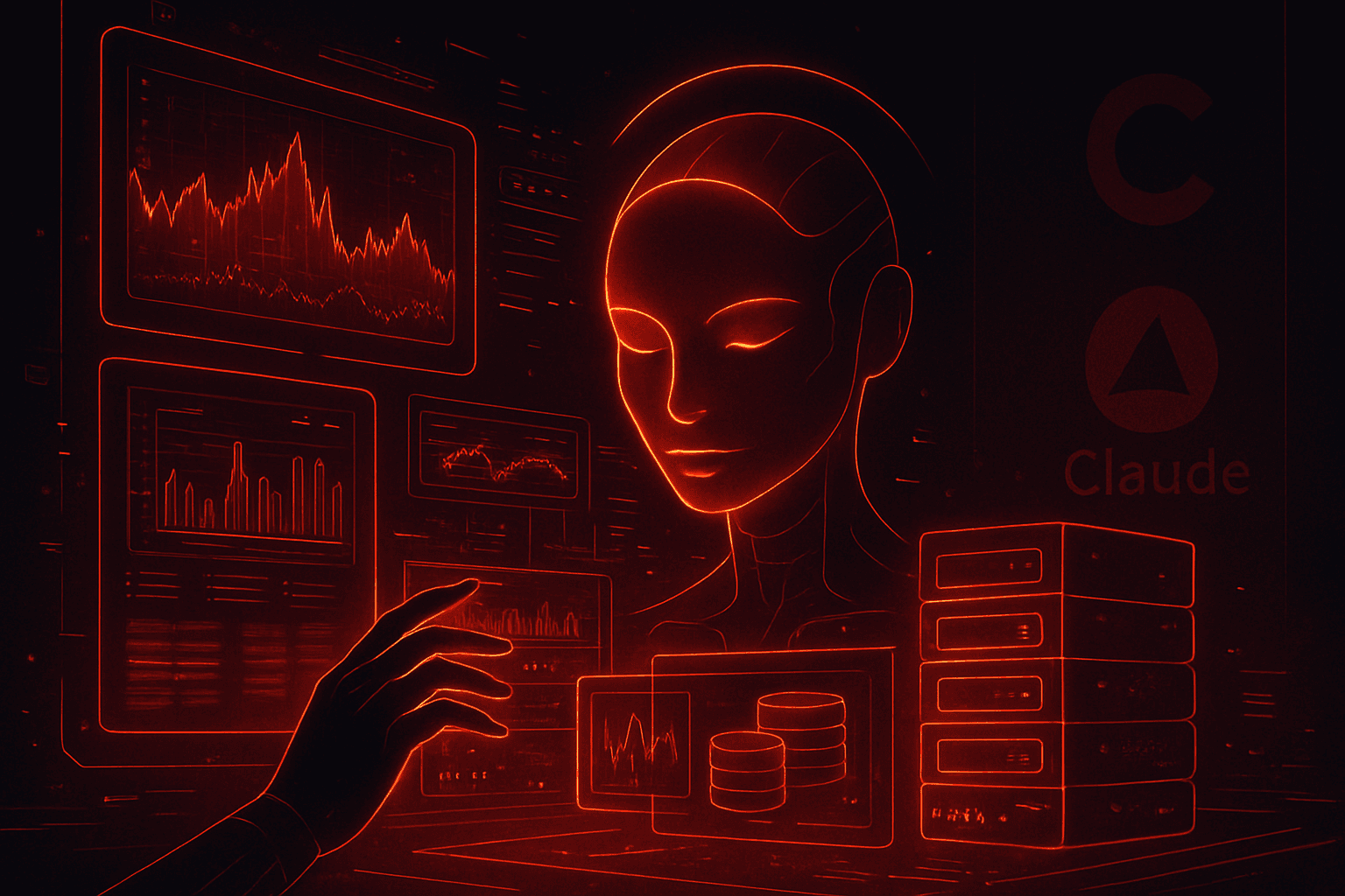 Brief IA : Anthropic : Claude s'auto-corrige avec le mode 'Dreaming'