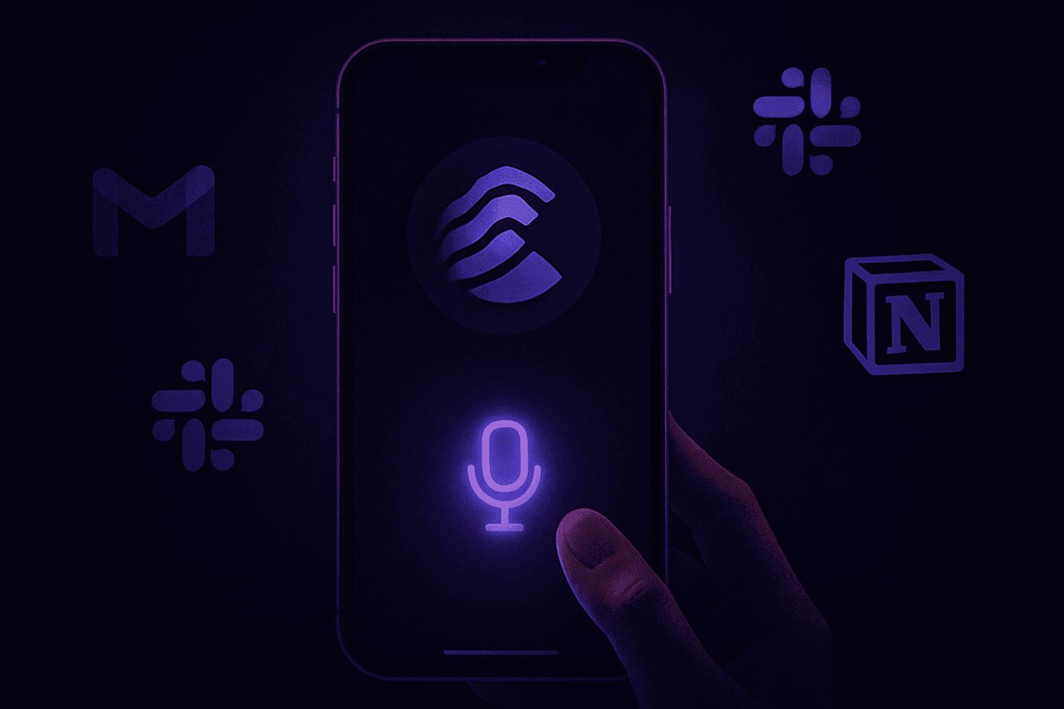 Brief IA : Anthropic défie OpenAI avec une mise à jour vocale de Claude