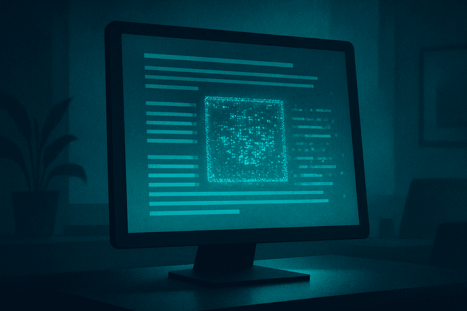 Brief IA : Anthropic dévoile un filigrane invisible pour textes IA