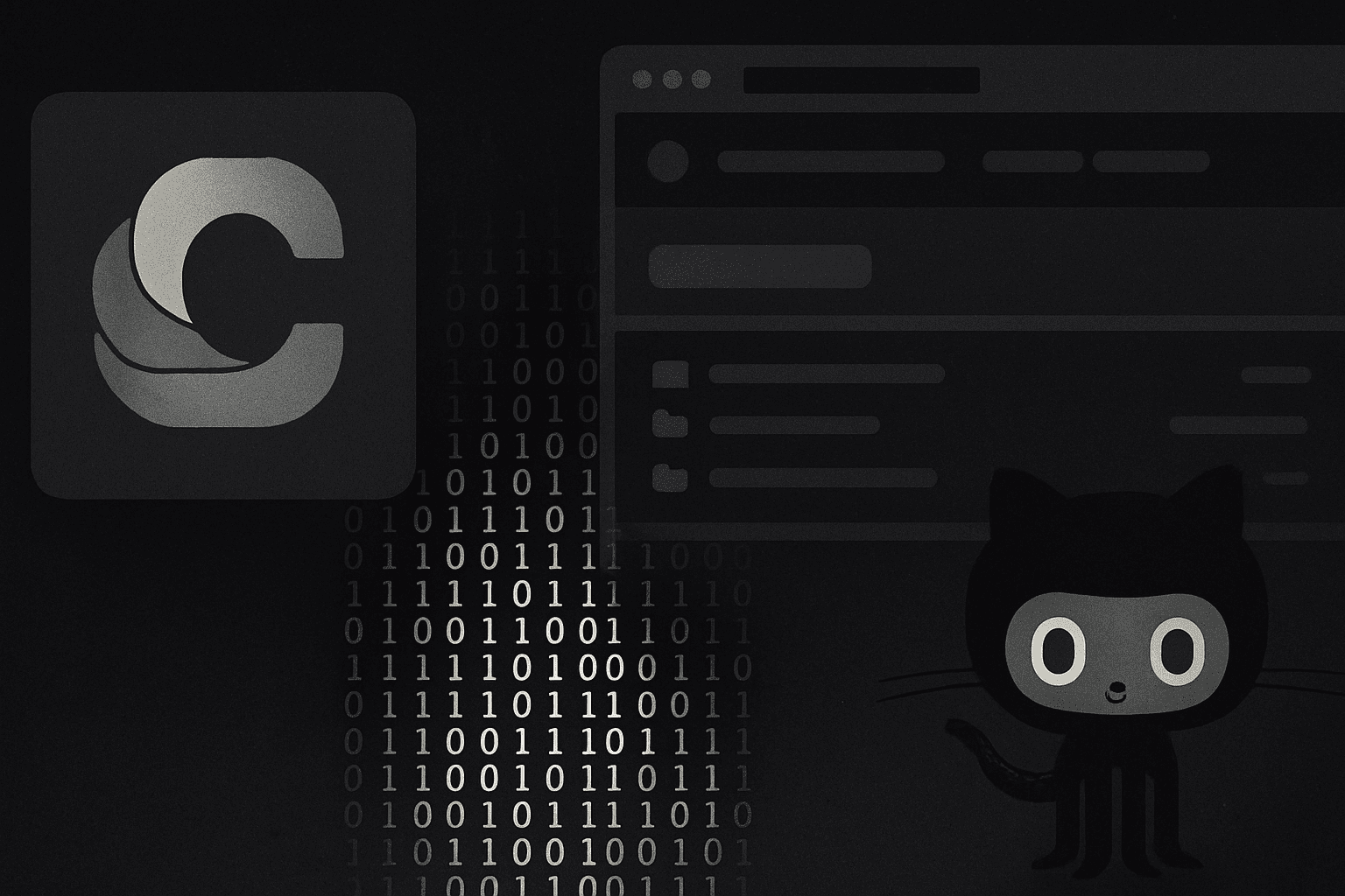 Brief IA : Anthropic face à la fuite de Claude Code : un revers embarrassant