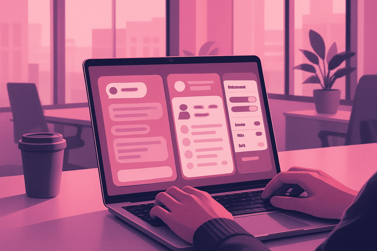 Brief IA : Anthropic fusionne la mémoire de Claude chat et Cowork