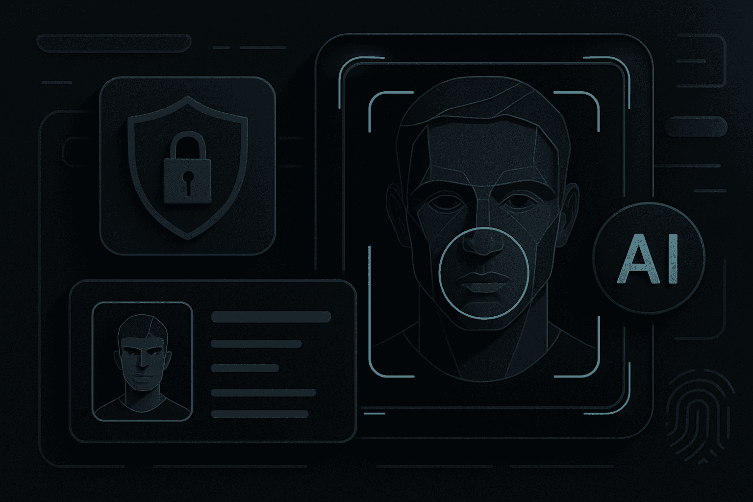Brief IA : Anthropic impose l'identification sur Claude : un tournant controversé