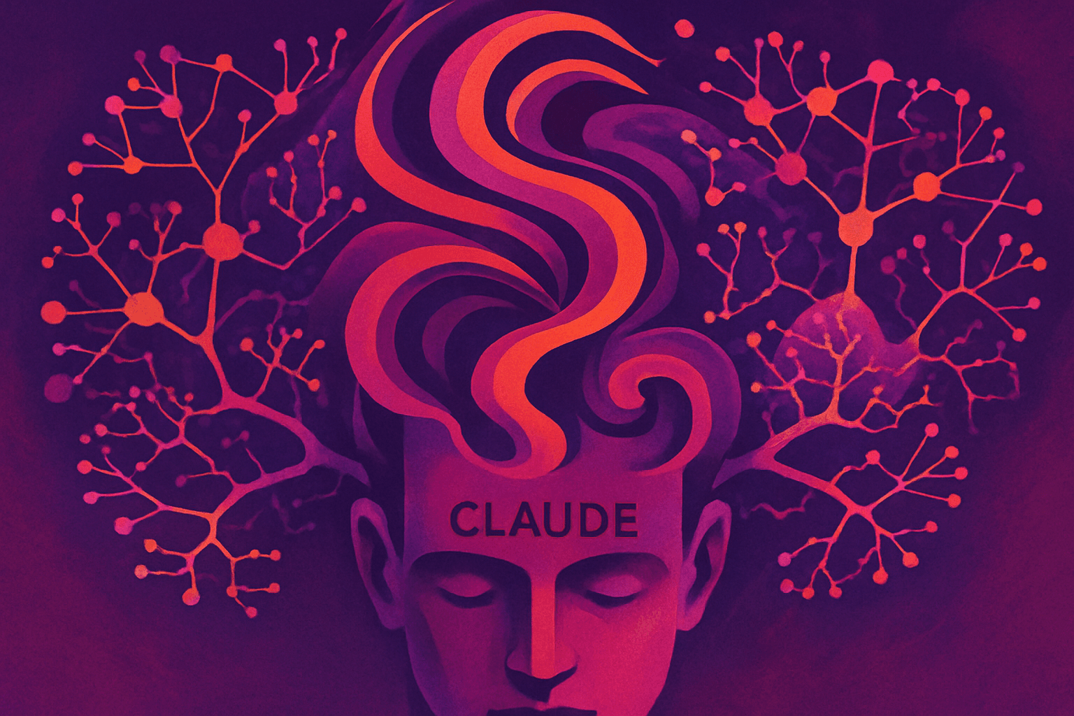 Brief IA : Anthropic : le J-space de Claude évoque une théorie clé