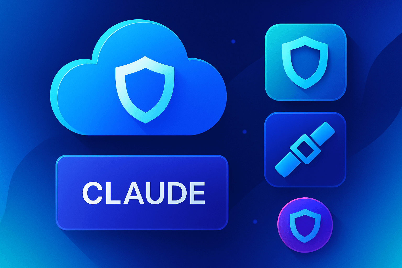 Brief IA : Anthropic renforce la sécurité de Claude avec des sandbox innovantes