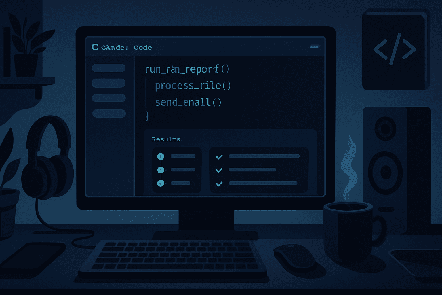 Brief IA : Anthropic révolutionne le développement avec les routines Claude Code