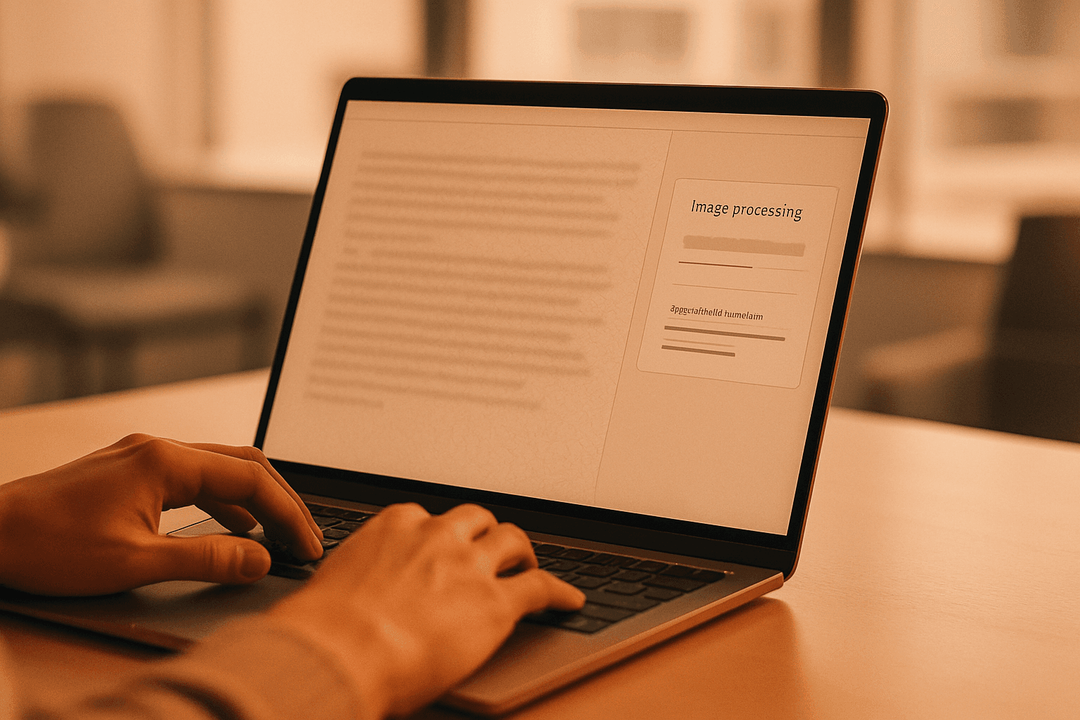 Brief IA : Anthropic va filigraner les textes de Claude avec SynthID-Text