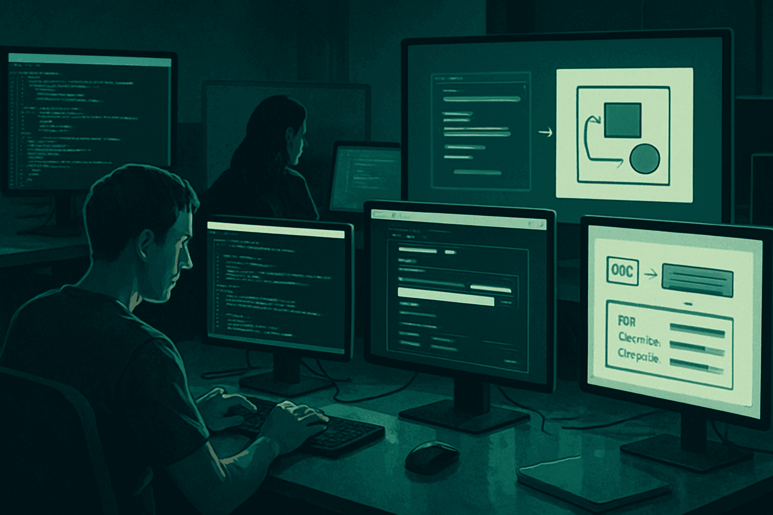 Brief IA : Août 2026 sur GitHub : agents, skills et outils documentaires dominent