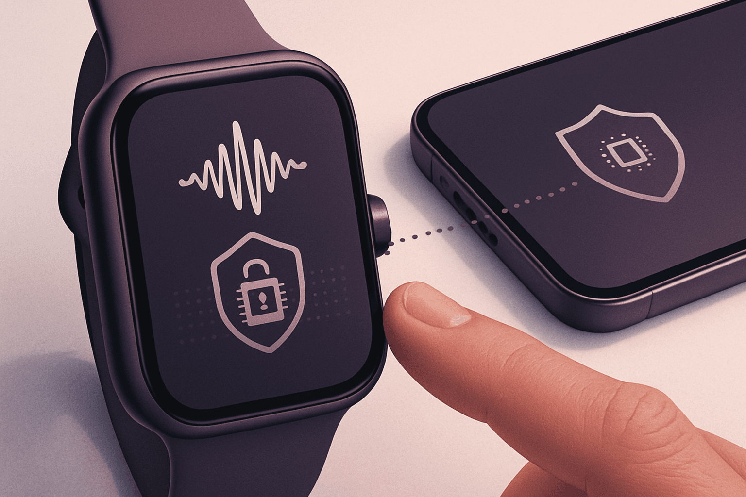 Brief IA : Apple détaille la confidentialité de Siri via Secure Exclave