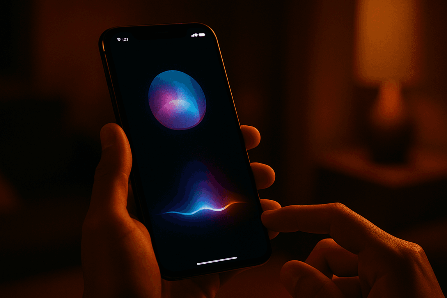 Brief IA : Apple dévoile Siri amélioré avec la bêta publique d'iOS 27