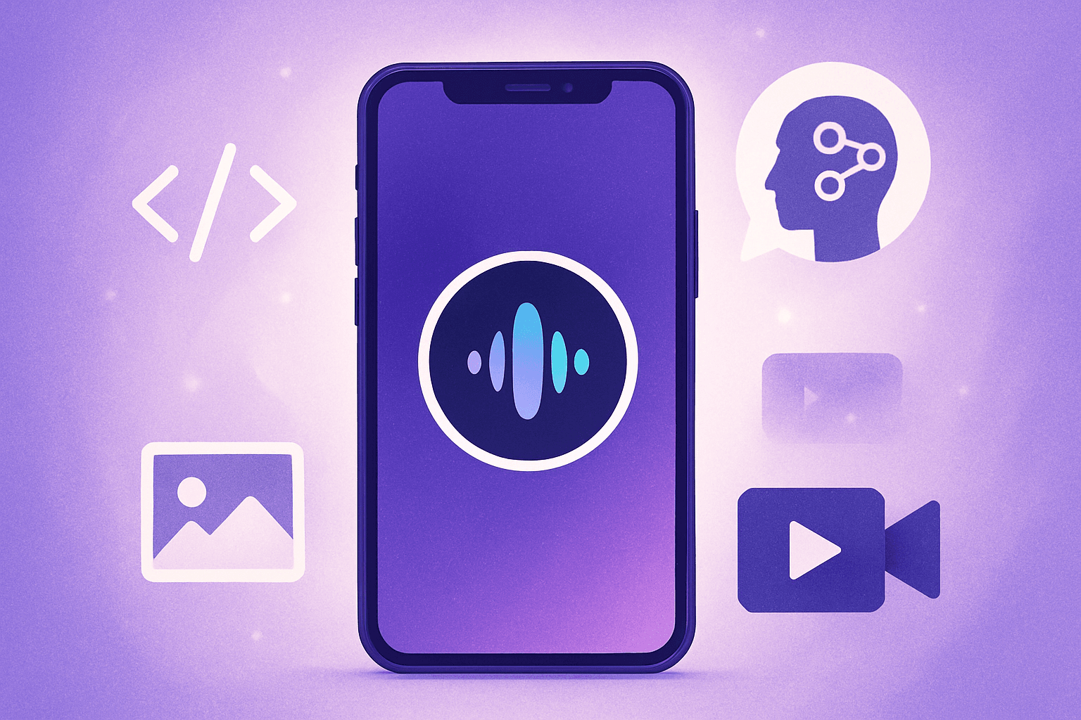 Brief IA : Apple transforme Siri, mais l'impact reste discret