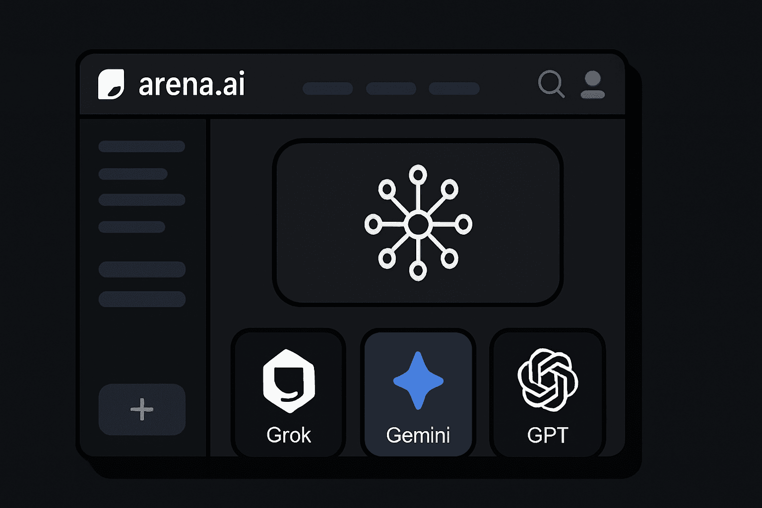Brief IA : Arena.ai : l'accès gratuit aux modèles IA les plus avancés