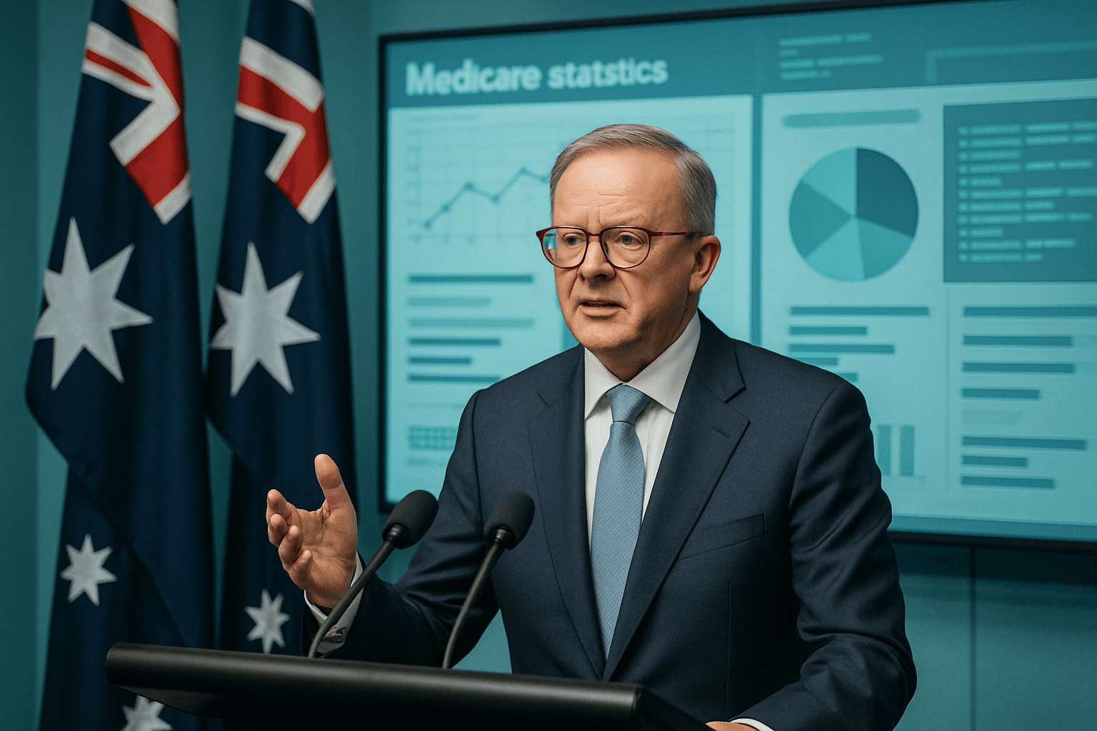 Brief IA : Australie : enquête après intrusion d’un agent d’OpenAI