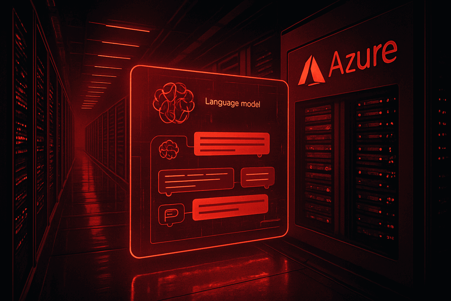 Brief IA : Azure révolutionne l'évaluation IA avec LLM-en-Tant-Que-Juge