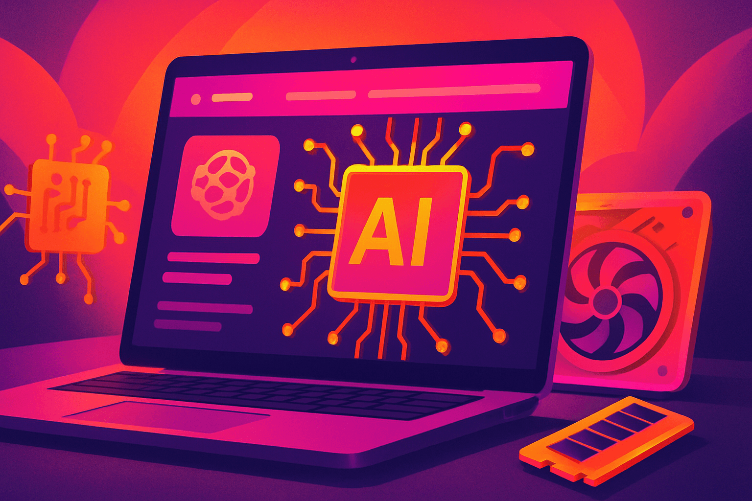 Brief IA : CanIRun.ai : votre PC ou Mac est-il prêt pour l'IA locale ?
