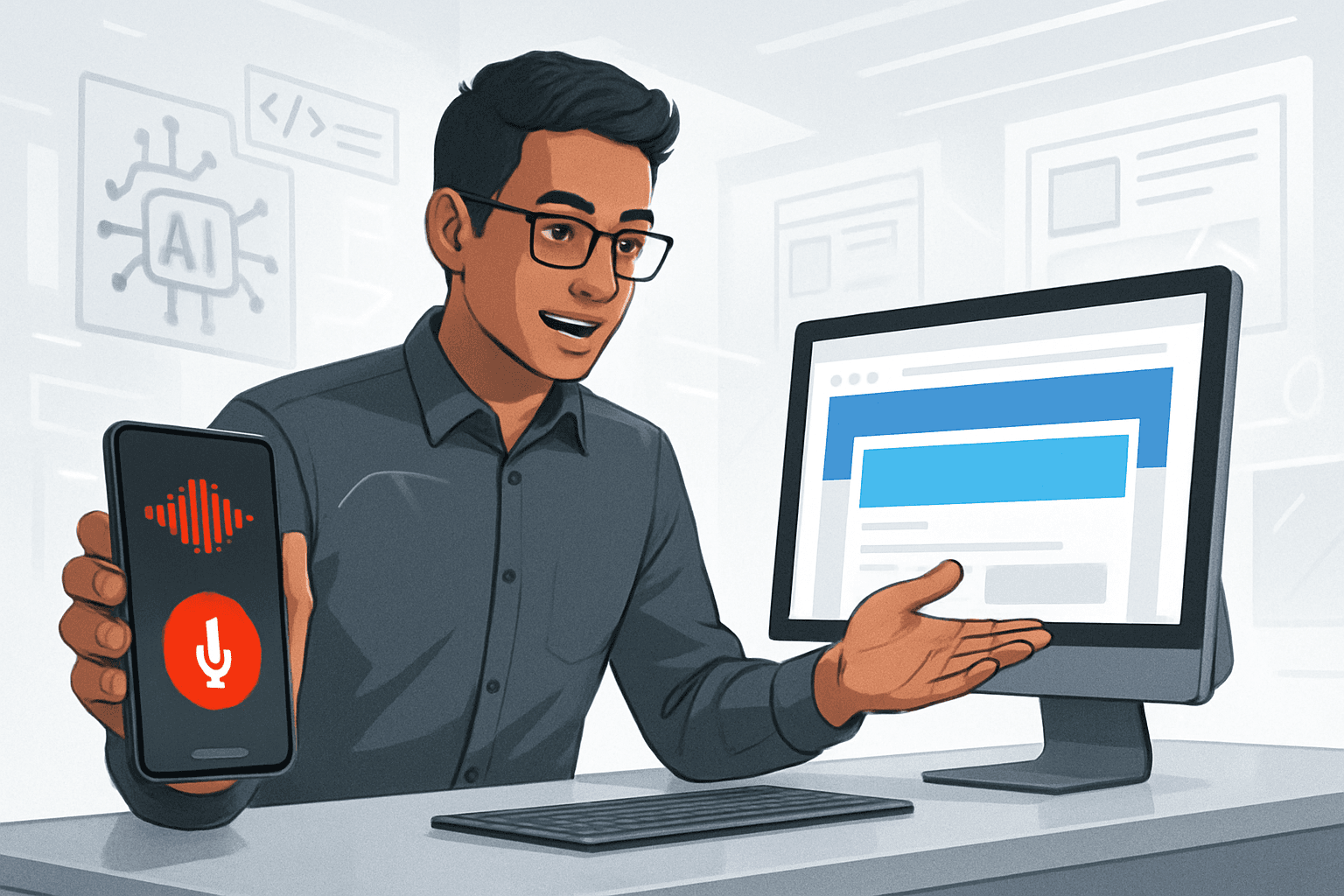 Brief IA : ChatGPT Codex révolutionne le workflow IA avec des outils innovants