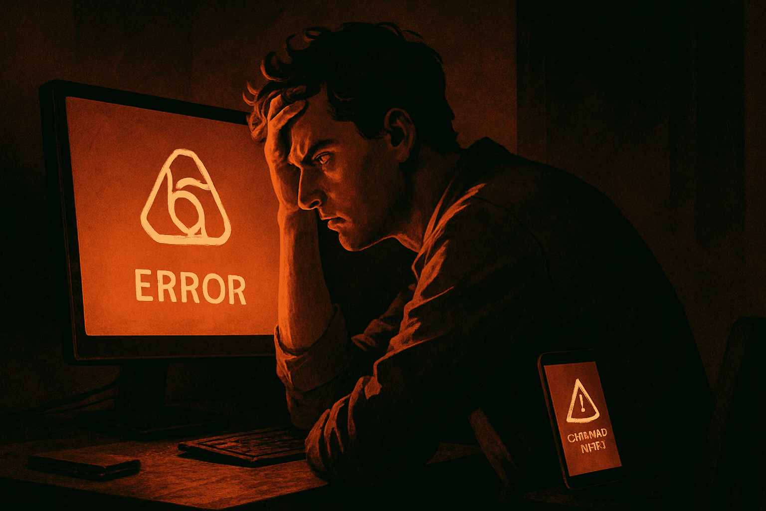 Brief IA : ChatGPT en panne : l'IA d'OpenAI hors service ce samedi