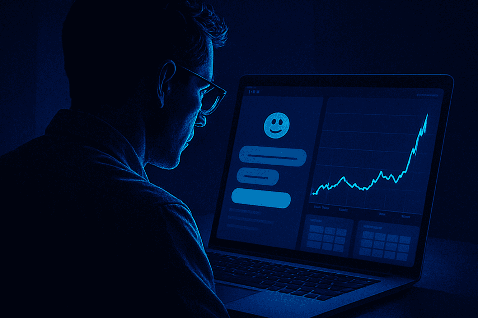 Brief IA : ChatGPT : l’usage de « site: » bondit à 16–17 % le 8 août