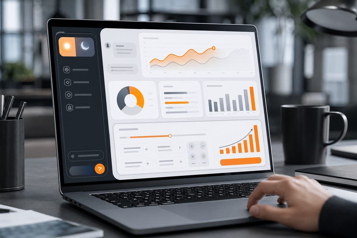 Brief IA : ChatGPT passe à l’interface interactive avec GPT-6