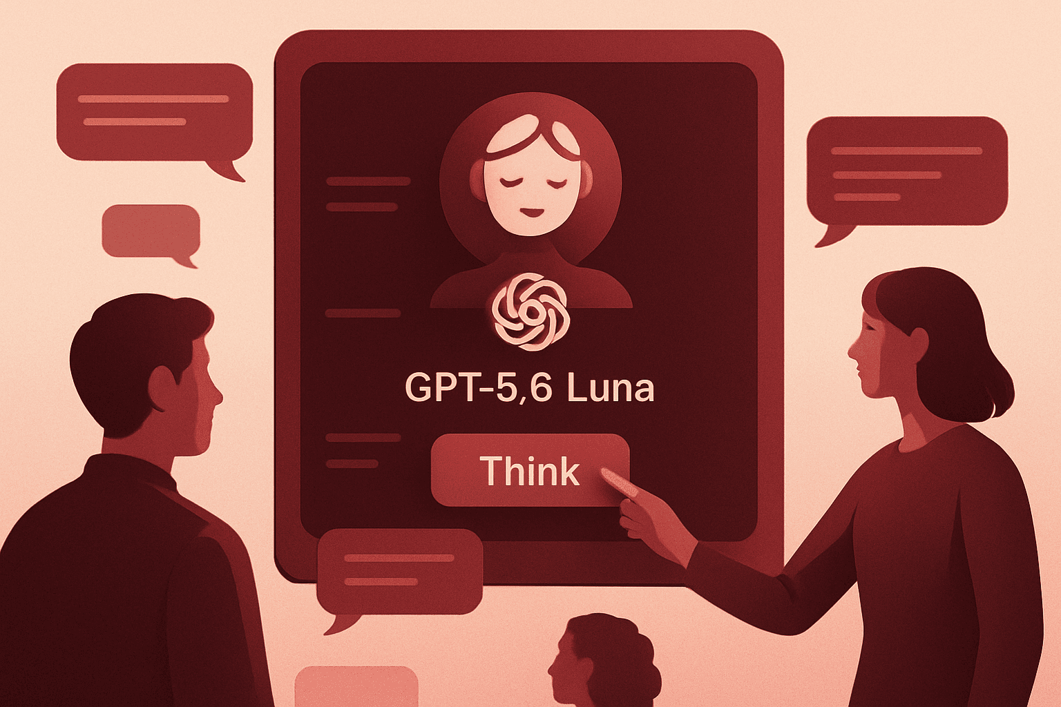 Brief IA : ChatGPT révolutionne l'accès gratuit avec des discussions illimitées