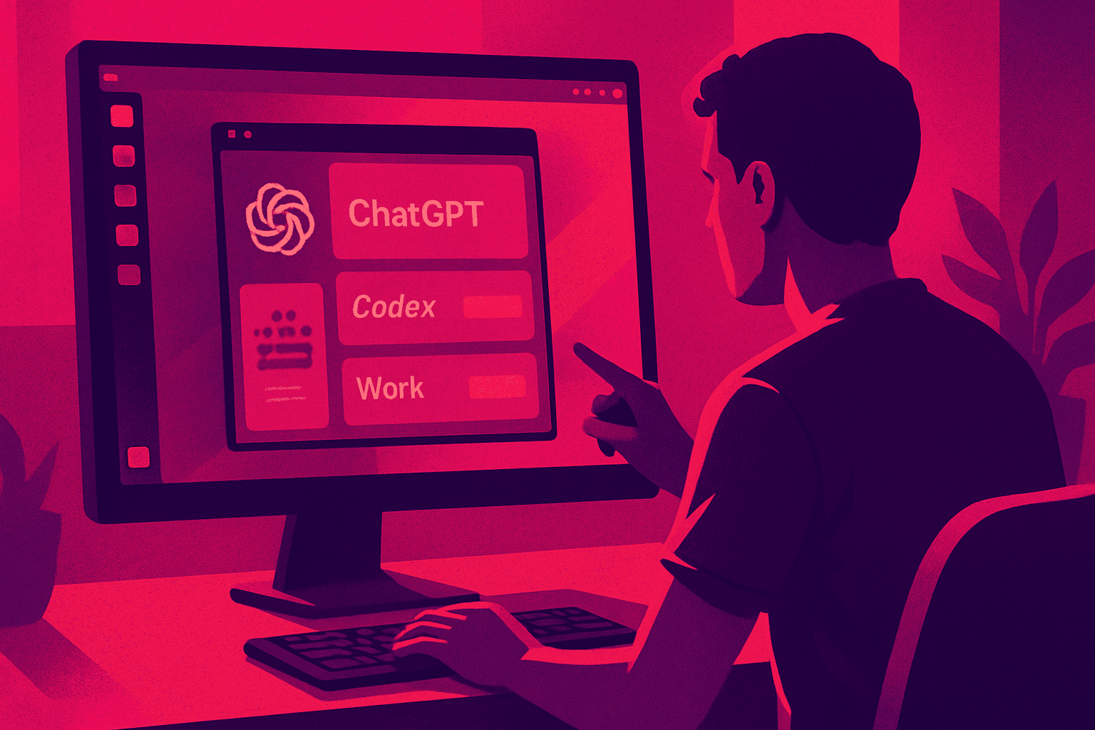 Brief IA : ChatGPT s'installe sur Linux : OpenAI élargit son écosystème IA