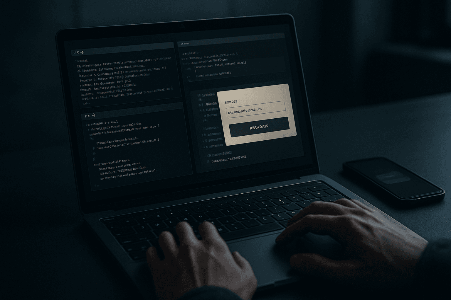 Brief IA : ChatGPT Work : code web, Chrome scriptable et sites déployés