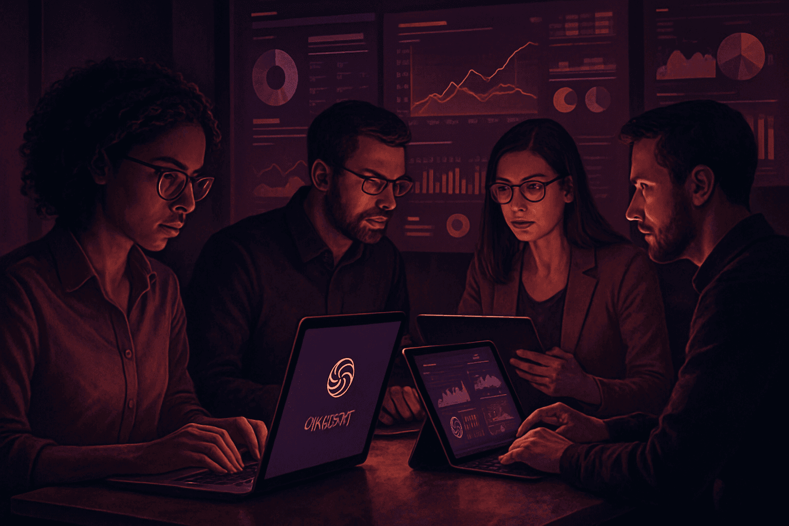 Brief IA : ChatGPT Work : révolution pour les data scientists