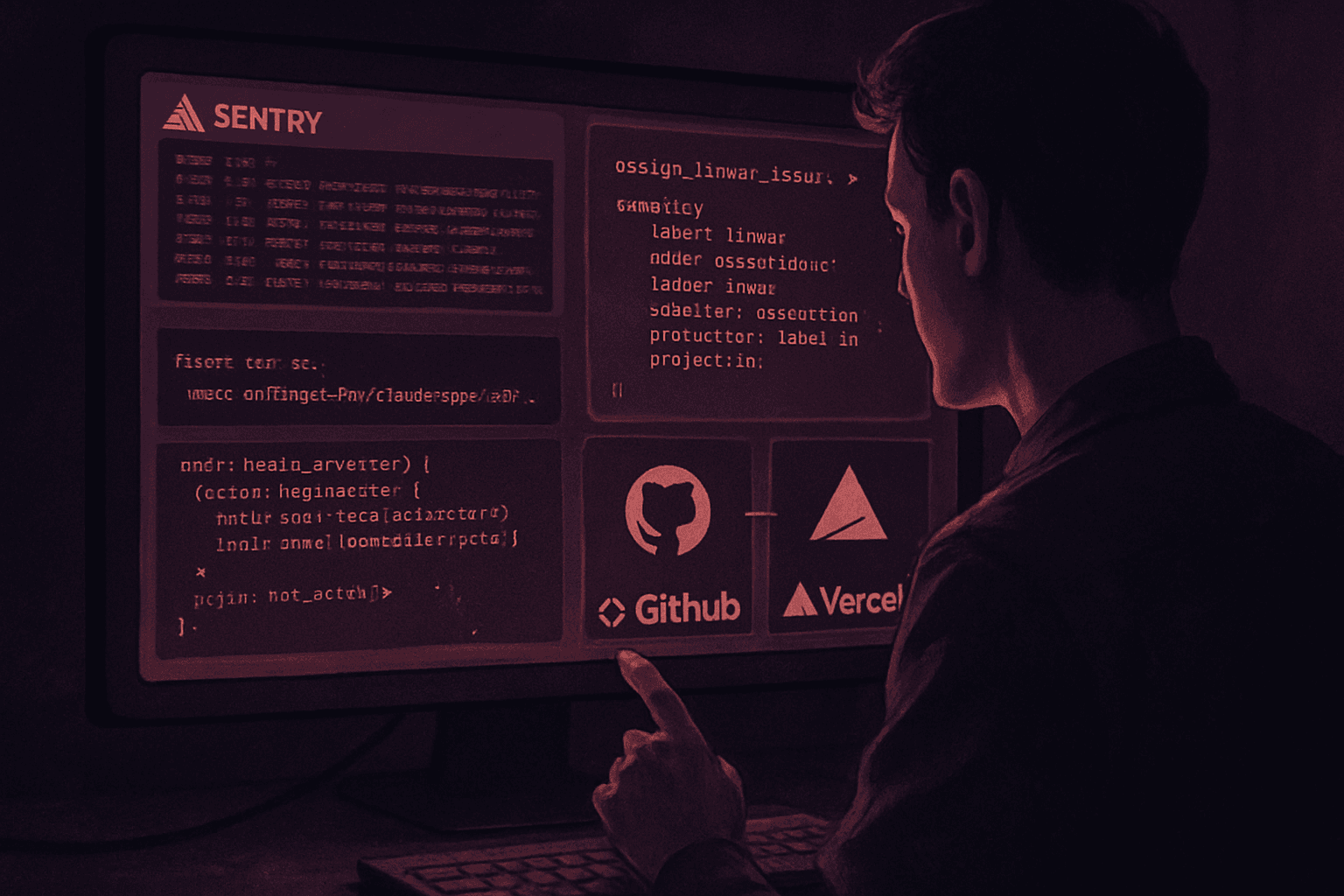 Brief IA : Claude Agent révolutionne le débogage avec son SDK : mode d'emploi