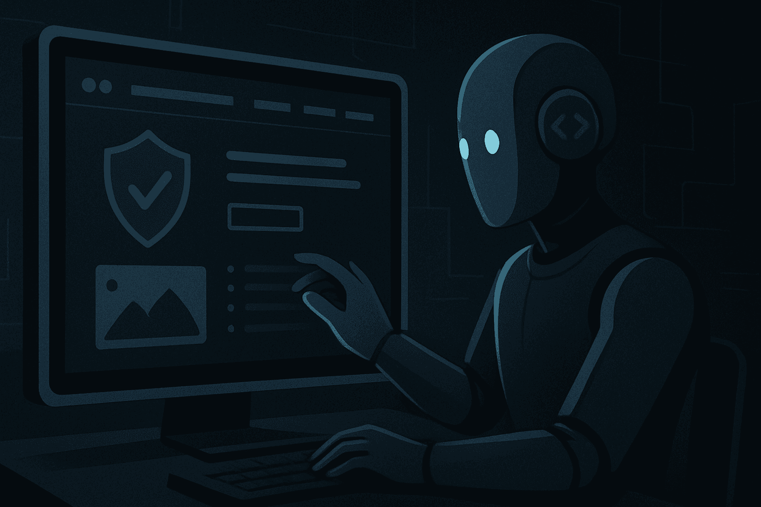 Brief IA : Claude Code : 5 stratégies pour éviter des designs web génériques