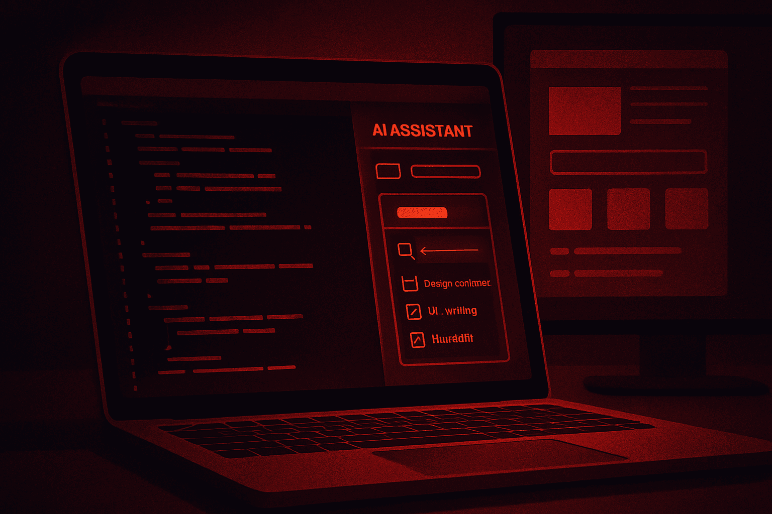 Brief IA : Claude Code automatise l’audit et l’évolution des design systems Figma