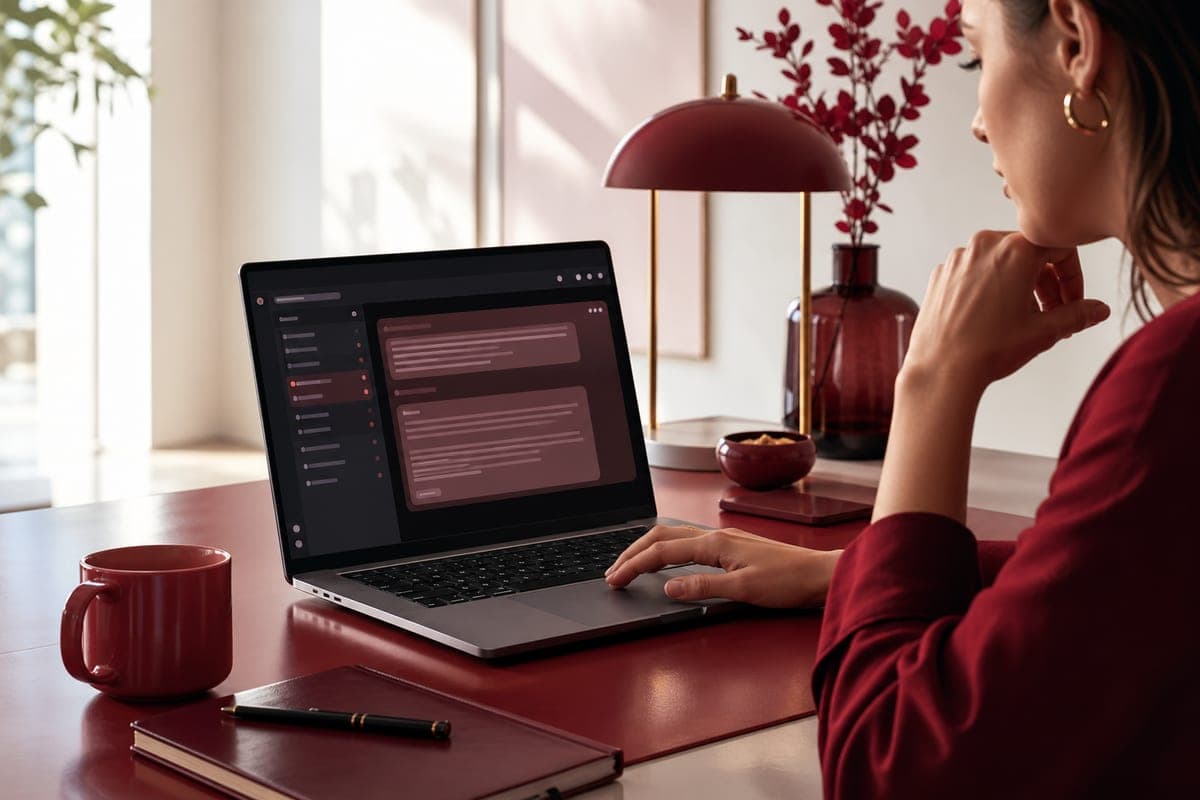 Brief IA : Claude Code : des compétences réutilisables sans coder