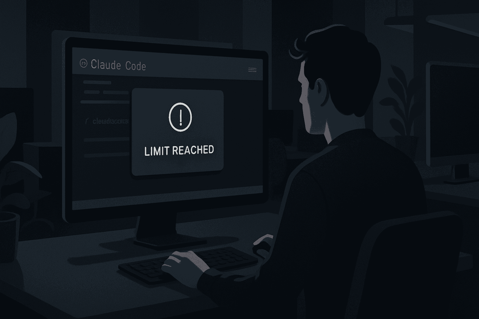 Brief IA : Claude Code : Évitez le blocage avec ces astuces anti-limite