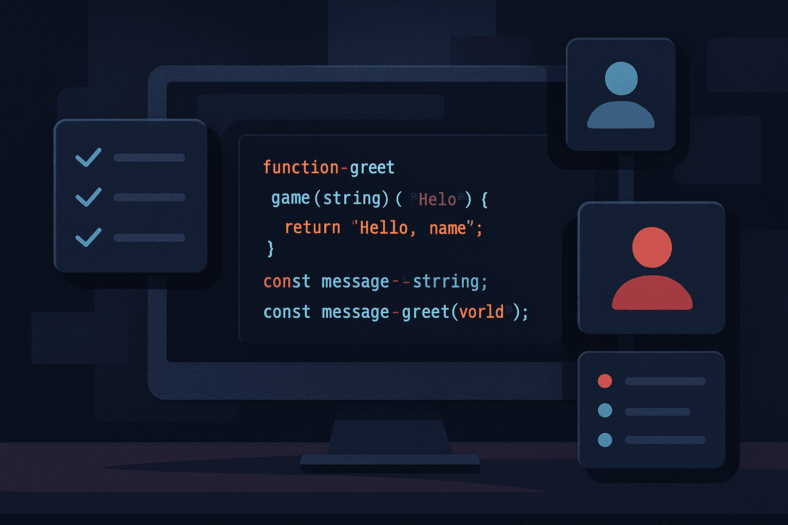 Brief IA : Claude Code : Exploitez les fuites pour booster votre productivité