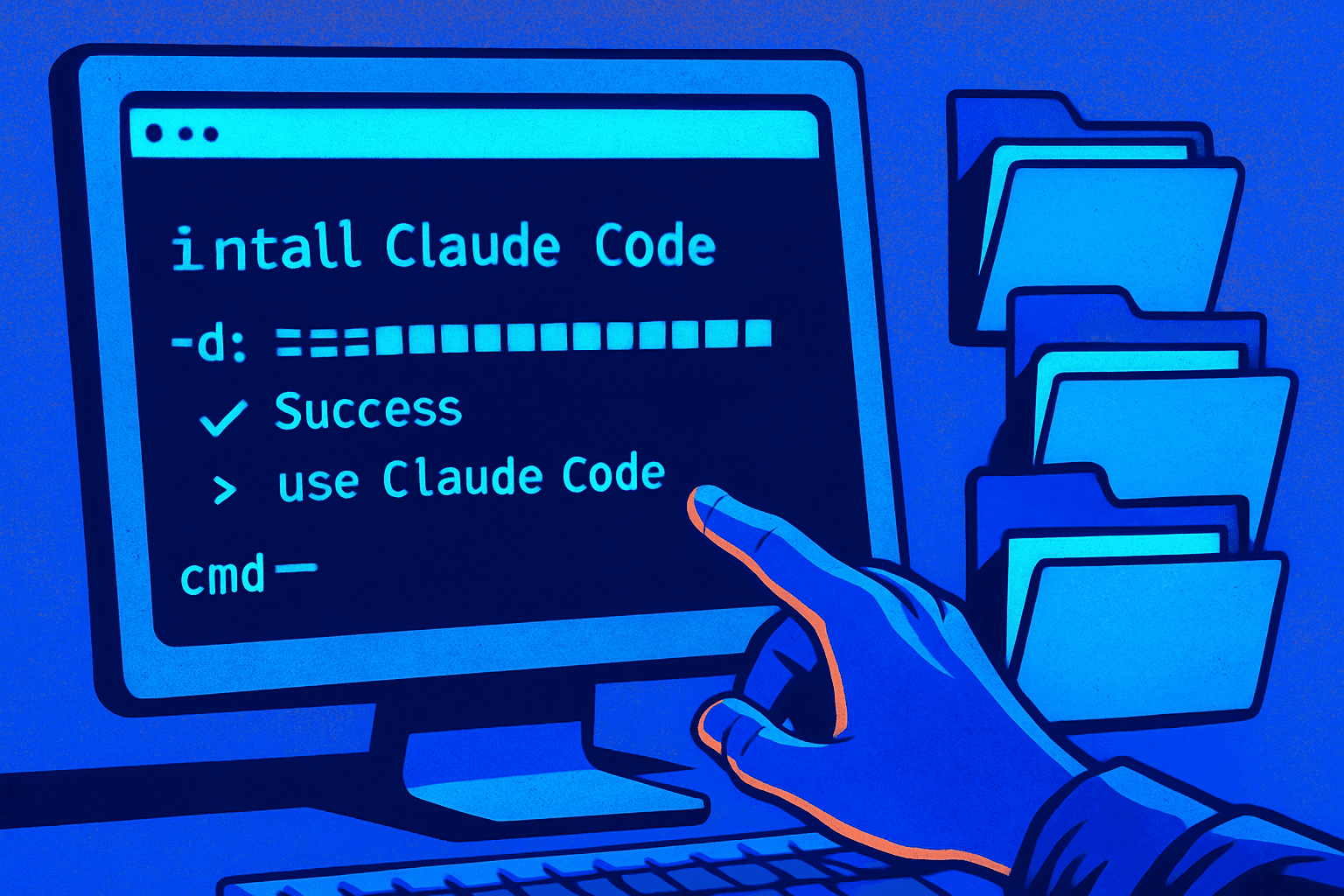 Brief IA : Claude Code : l'alternative révolutionnaire à Notion pour vos notes