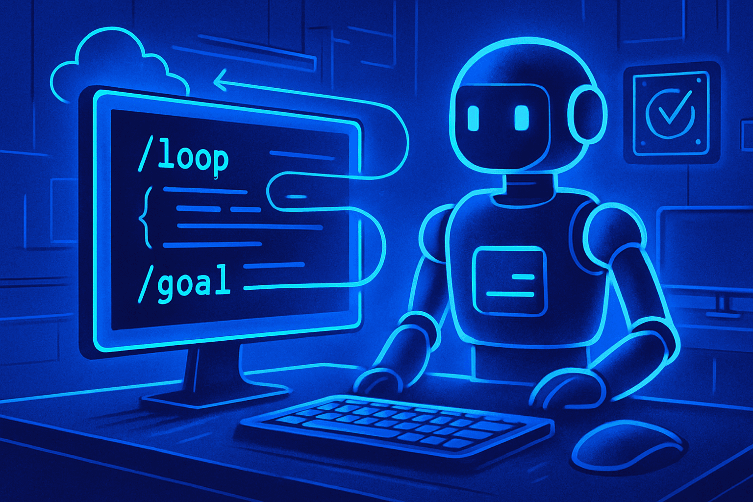 Brief IA : Claude Code : L'ingénierie de boucle révolutionne l'automatisation