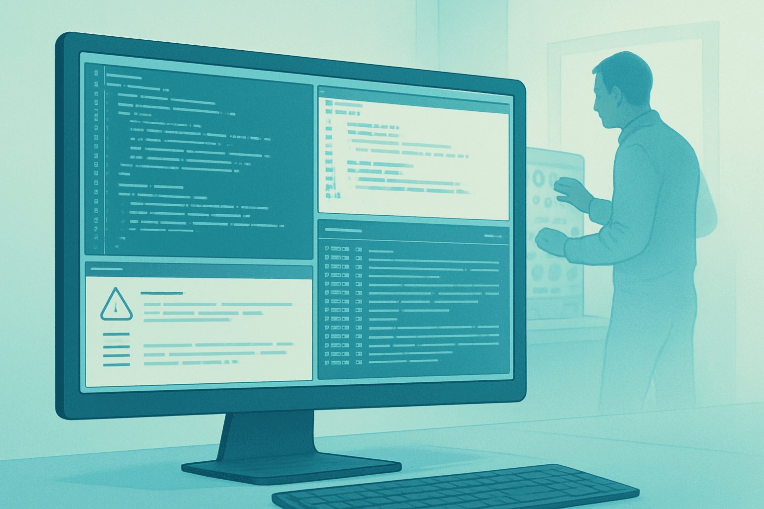 Brief IA : Claude Code : Les pièges cachés d'une configuration apparemment simple