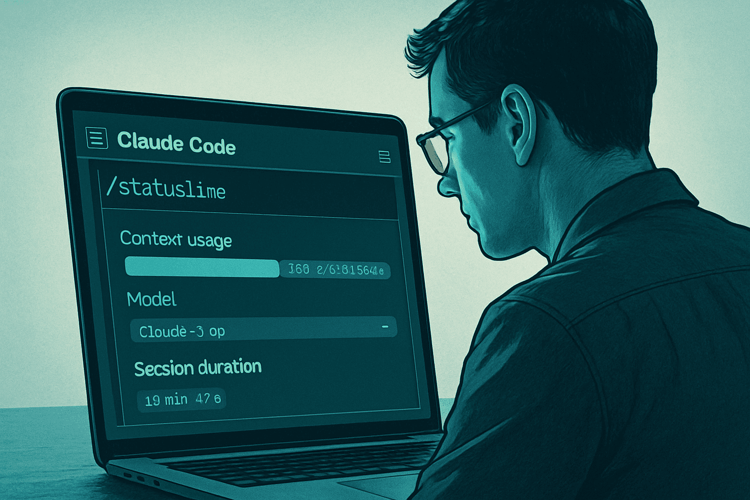 Brief IA : Claude Code : maîtrisez les commandes pour booster vos performances